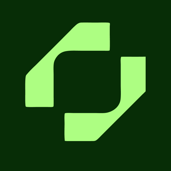 app-icon